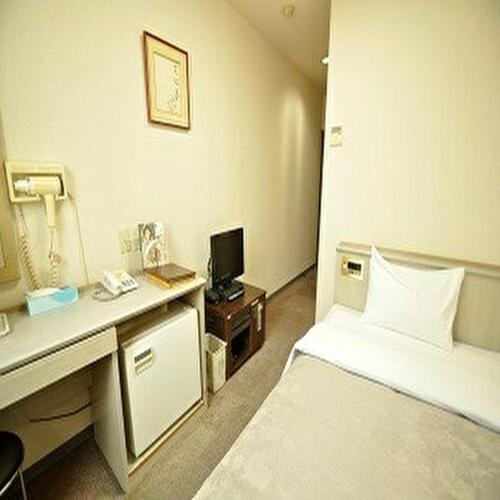 Hotel Tetora Kasugai Station Hotel 外观 照片