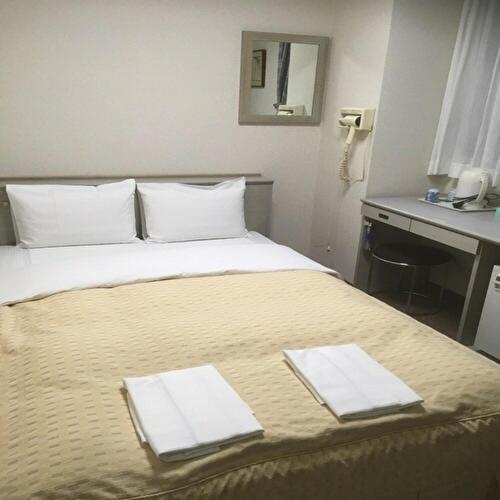 Hotel Tetora Kasugai Station Hotel 外观 照片